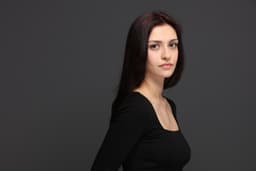 Arya Akkutlu